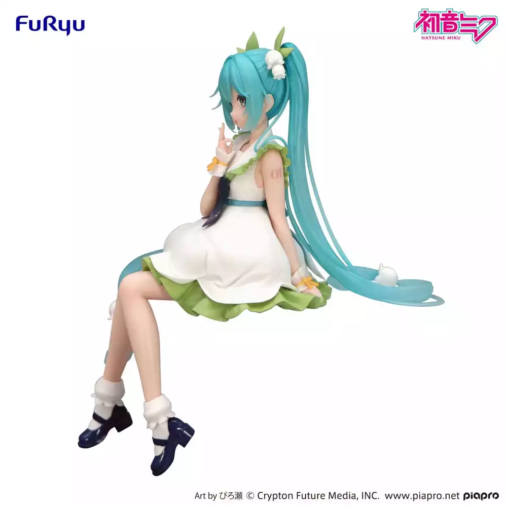 hatsune-miku-noodle-stopper-pvc-statue-flower-fairy-lily-of-the-valley-14-cm-1765679021-11