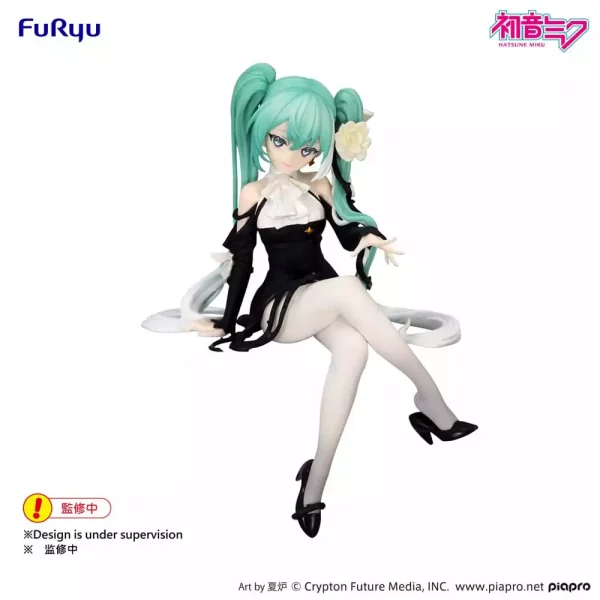 hatsune-miku-noodle-stopper-pvc-statue-flower-fairy-white-rose-14-cm-1765678605-0