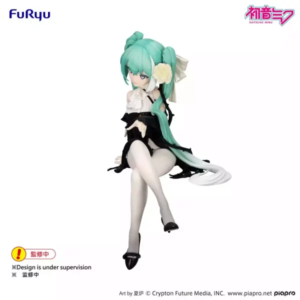 hatsune-miku-noodle-stopper-pvc-statue-flower-fairy-white-rose-14-cm-1765678606-1
