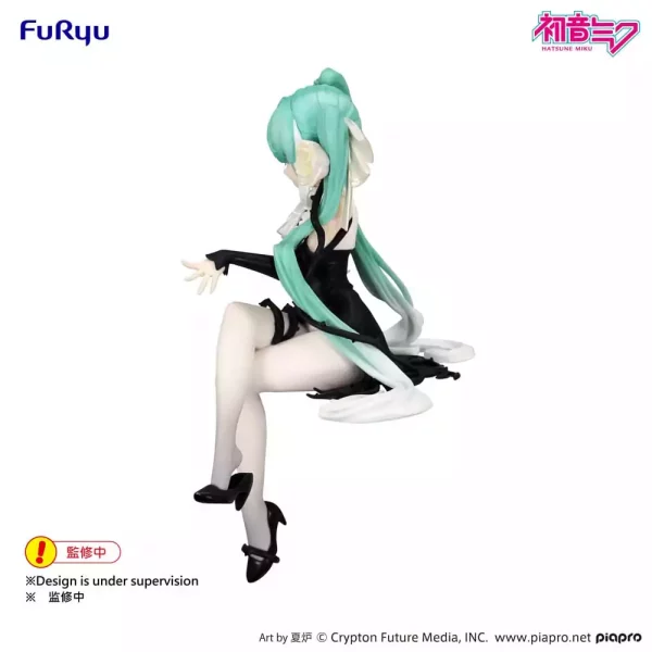 hatsune-miku-noodle-stopper-pvc-statue-flower-fairy-white-rose-14-cm-1765678606-2