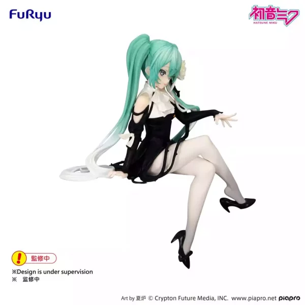 hatsune-miku-noodle-stopper-pvc-statue-flower-fairy-white-rose-14-cm-1765678607-3