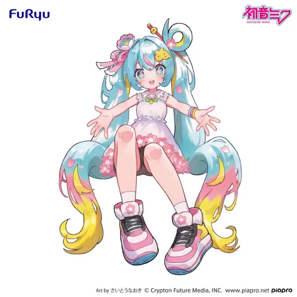 hatsune-miku-noodle-stopper-pvc-statue-hatsune-miku-10th-anniversary-14-cm-1765678939-0