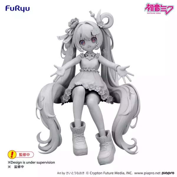 hatsune-miku-noodle-stopper-pvc-statue-hatsune-miku-10th-anniversary-14-cm-1765678940-1