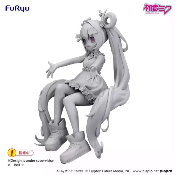 hatsune-miku-noodle-stopper-pvc-statue-hatsune-miku-10th-anniversary-14-cm-1765678941-2