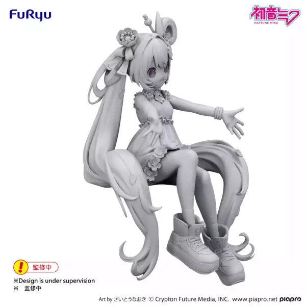 hatsune-miku-noodle-stopper-pvc-statue-hatsune-miku-10th-anniversary-14-cm-1765678942-3