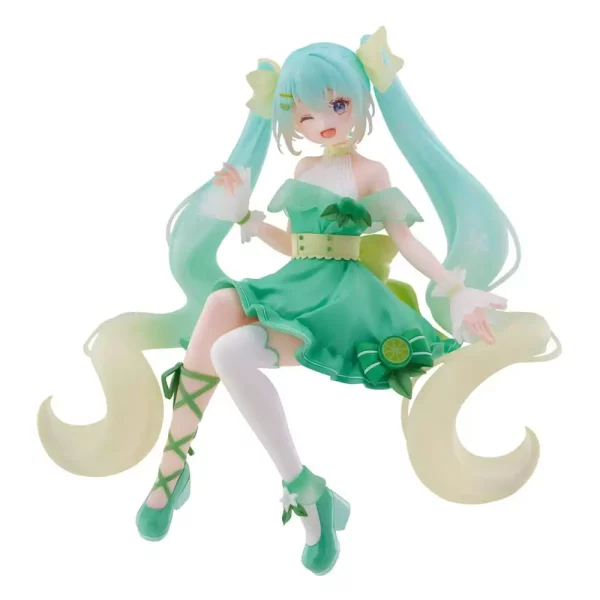 hatsune-miku-noodle-stopper-pvc-statue-hatsune-miku-lime-ver-14-cm-1765678917-0 hatsune-miku-noodle-stopper-pvc-statue-hatsune-miku-lime-ver-14-cm-1765678917-0