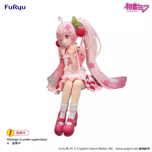 hatsune-miku-noodle-stopper-pvc-statue-sakura-miku-2025-wink-ver-14-cm-1765678929-1