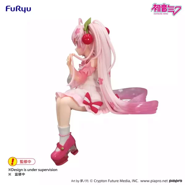 hatsune-miku-noodle-stopper-pvc-statue-sakura-miku-2025-wink-ver-14-cm-1765678930-2