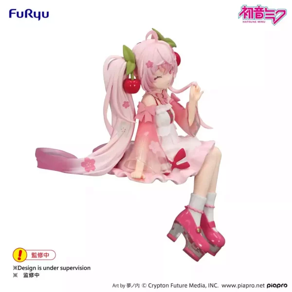 hatsune-miku-noodle-stopper-pvc-statue-sakura-miku-2025-wink-ver-14-cm-1765678931-3