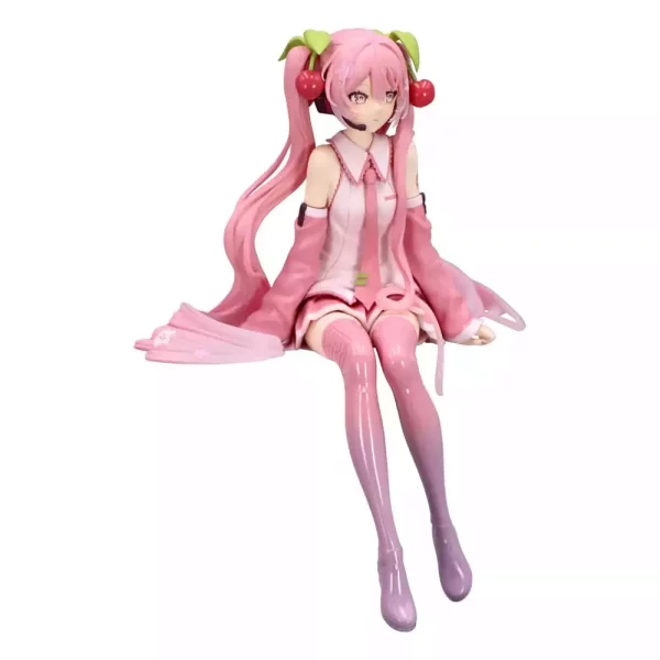 hatsune-miku-noodle-stopper-pvc-statue-sakura-miku-2026-14-cm-1765679023-0