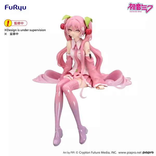 hatsune-miku-noodle-stopper-pvc-statue-sakura-miku-2026-14-cm-1765679024-1