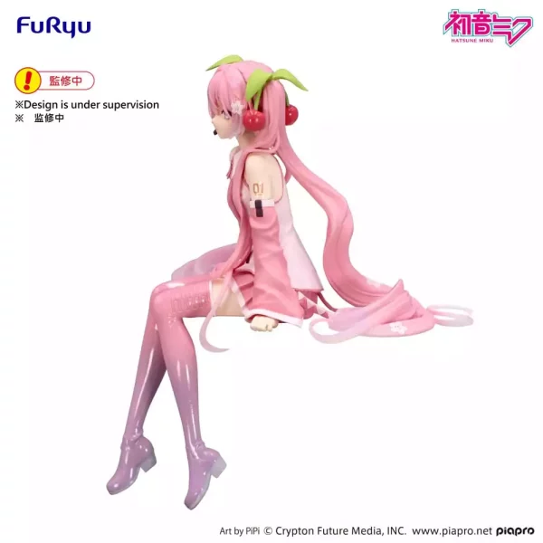 hatsune-miku-noodle-stopper-pvc-statue-sakura-miku-2026-14-cm-1765679025-2