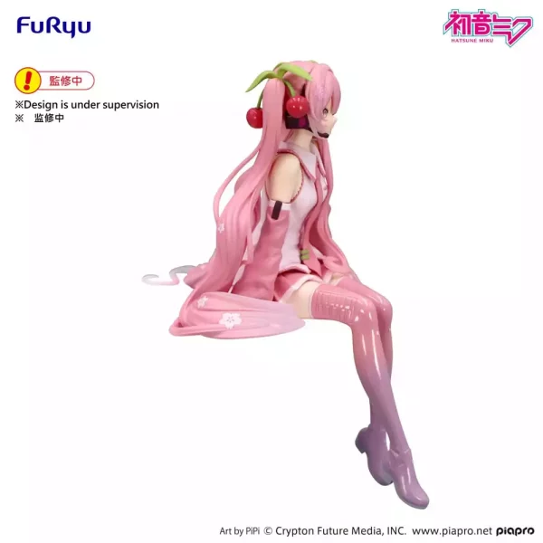 hatsune-miku-noodle-stopper-pvc-statue-sakura-miku-2026-14-cm-1765679025-3