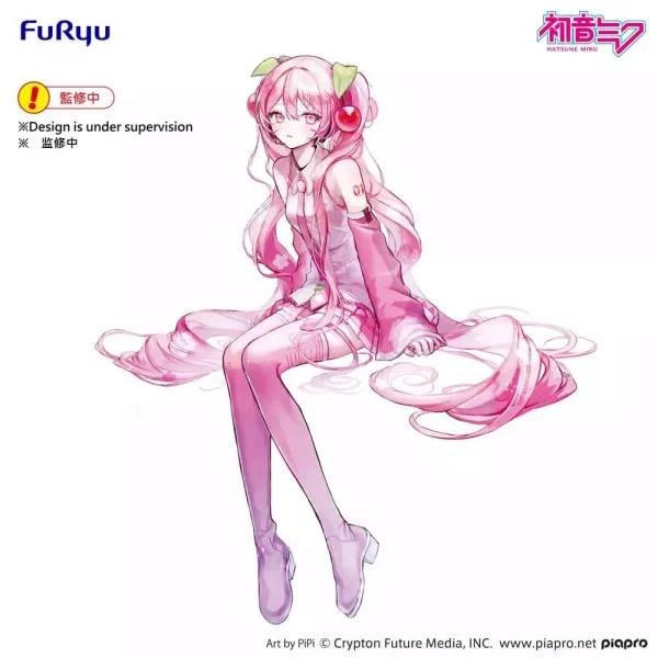 hatsune-miku-noodle-stopper-pvc-statue-sakura-miku-2026-14-cm-1765679026-4