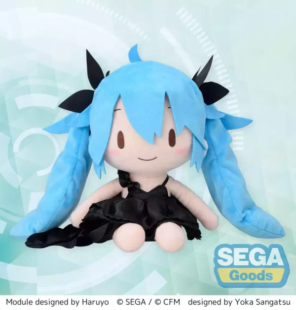 hatsune-miku-project-diva-arcade-future-tone-fuwa-petit-plush-figure-hatsune-miku-deep-sea-girl-l-30-cm-1765723565-0 hatsune-miku-project-diva-arcade-future-tone-fuwa-petit-plush-figure-hatsune-miku-deep-sea-girl-l-30-cm-1765723565-0