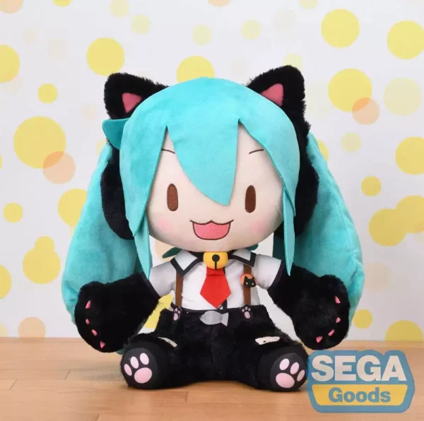 hatsune-miku-project-diva-arcade-future-tone-fuwa-petit-plush-figure-hatsune-miku-kitty-cat-ll-30-cm-1765723083-0 hatsune-miku-project-diva-arcade-future-tone-fuwa-petit-plush-figure-hatsune-miku-kitty-cat-ll-30-cm-1765723083-0