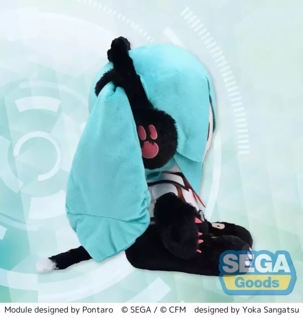 hatsune-miku-project-diva-arcade-future-tone-fuwa-petit-plush-figure-hatsune-miku-kitty-cat-ll-30-cm-1765723085-2 hatsune-miku-project-diva-arcade-future-tone-fuwa-petit-plush-figure-hatsune-miku-kitty-cat-ll-30-cm-1765723085-2