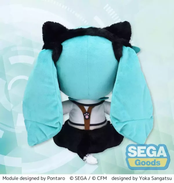 hatsune-miku-project-diva-arcade-future-tone-fuwa-petit-plush-figure-hatsune-miku-kitty-cat-ll-30-cm-1765723086-3 hatsune-miku-project-diva-arcade-future-tone-fuwa-petit-plush-figure-hatsune-miku-kitty-cat-ll-30-cm-1765723086-3