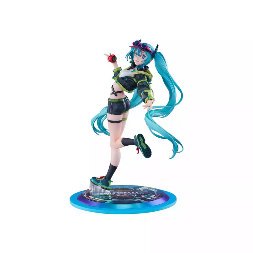 hatsune-miku-pvc-statue-1-7-hatsune-miku-digital-stars-2024-ver-22-cm-1765680030-0