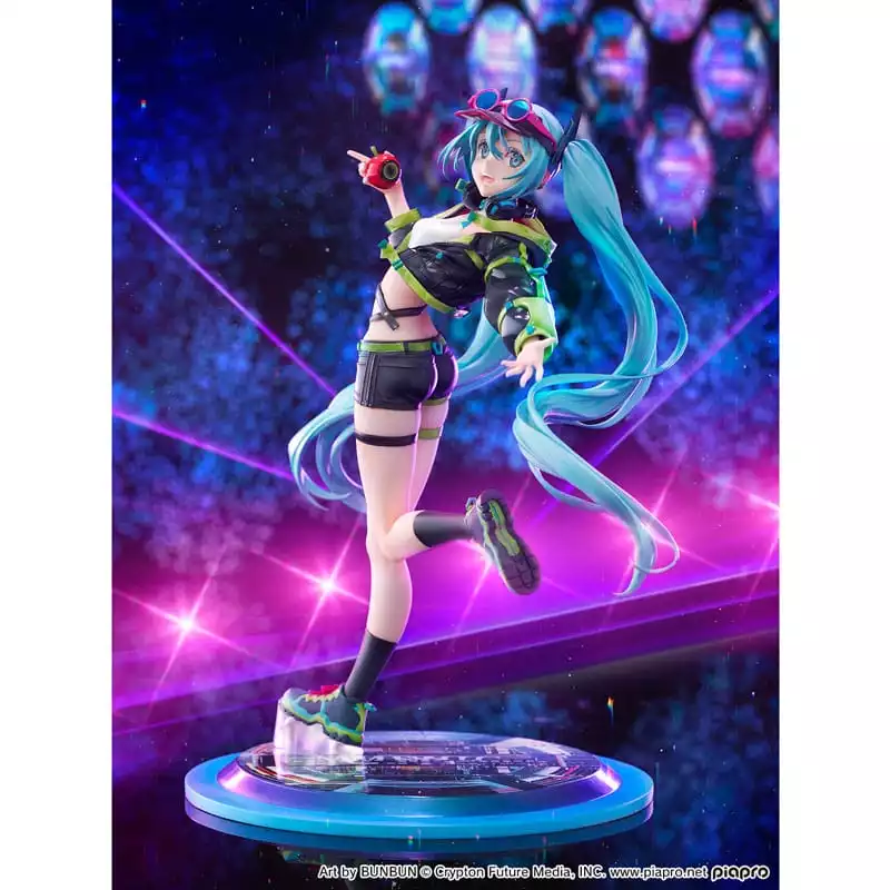 hatsune-miku-pvc-statue-1-7-hatsune-miku-digital-stars-2024-ver-22-cm-1765680031-1