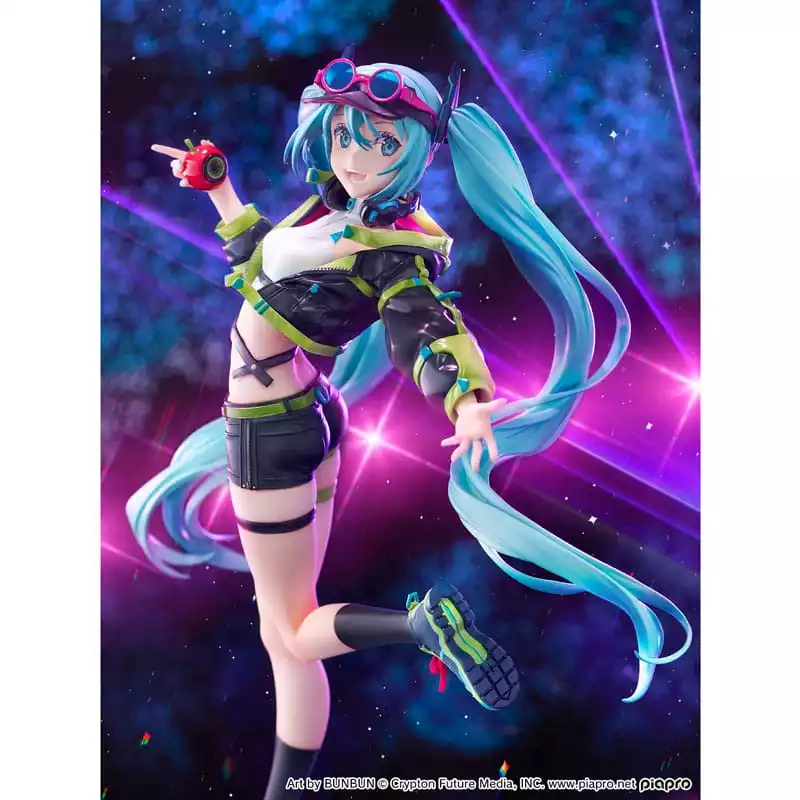 hatsune-miku-pvc-statue-1-7-hatsune-miku-digital-stars-2024-ver-22-cm-1765680032-2