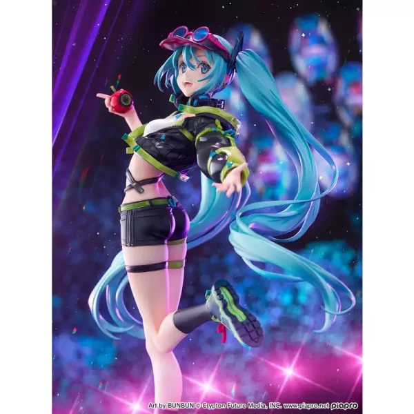 hatsune-miku-pvc-statue-1-7-hatsune-miku-digital-stars-2024-ver-22-cm-1765680033-3 hatsune-miku-pvc-statue-1-7-hatsune-miku-digital-stars-2024-ver-22-cm-1765680033-3