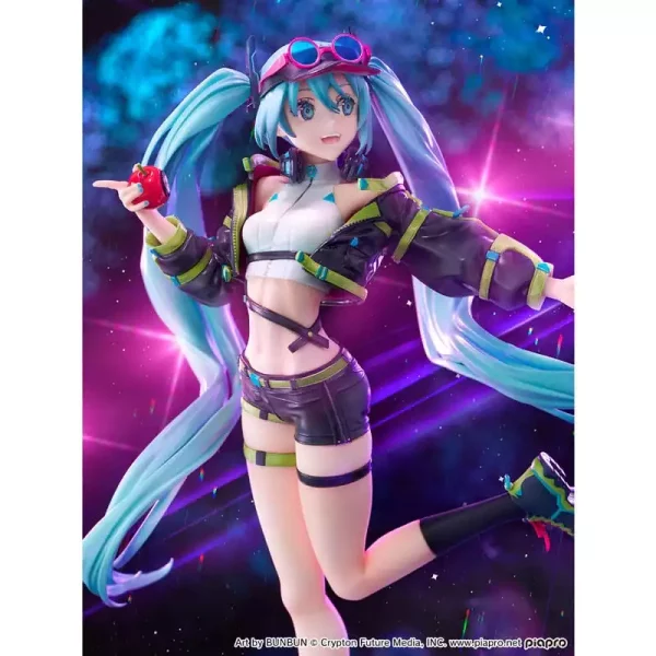 hatsune-miku-pvc-statue-1-7-hatsune-miku-digital-stars-2024-ver-22-cm-1765680034-4 hatsune-miku-pvc-statue-1-7-hatsune-miku-digital-stars-2024-ver-22-cm-1765680034-4