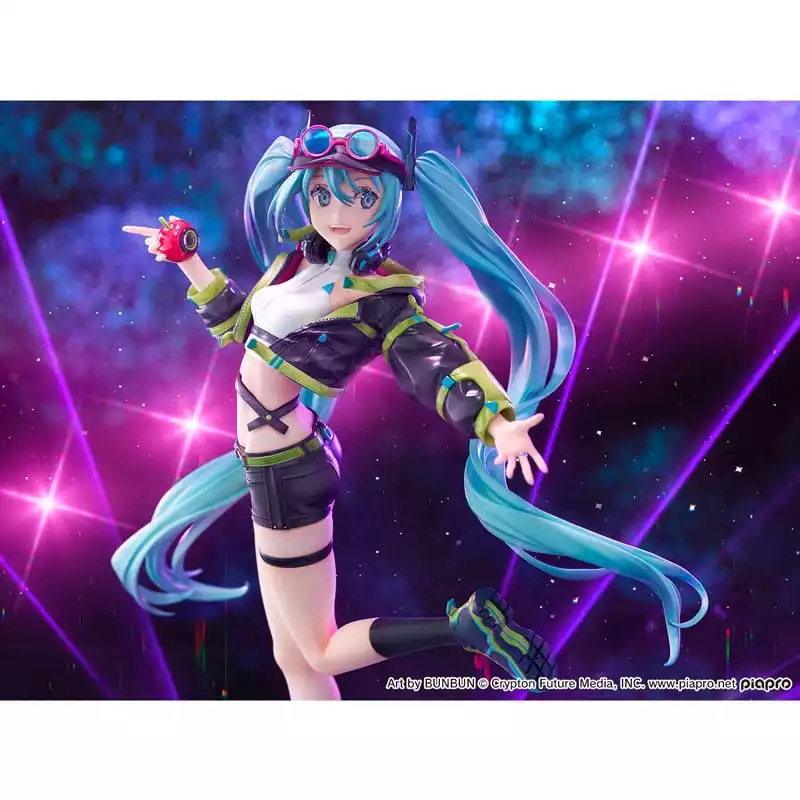 hatsune-miku-pvc-statue-1-7-hatsune-miku-digital-stars-2024-ver-22-cm-1765680035-5