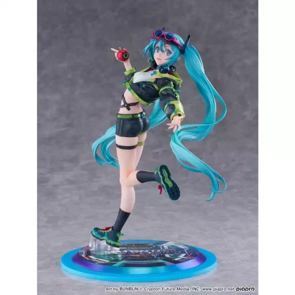 hatsune-miku-pvc-statue-1-7-hatsune-miku-digital-stars-2024-ver-22-cm-1765680036-6 hatsune-miku-pvc-statue-1-7-hatsune-miku-digital-stars-2024-ver-22-cm-1765680036-6