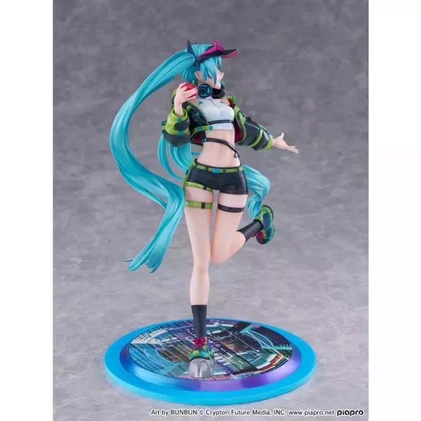 hatsune-miku-pvc-statue-1-7-hatsune-miku-digital-stars-2024-ver-22-cm-1765680037-7 hatsune-miku-pvc-statue-1-7-hatsune-miku-digital-stars-2024-ver-22-cm-1765680037-7