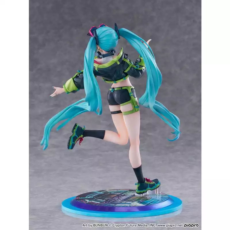 hatsune-miku-pvc-statue-1-7-hatsune-miku-digital-stars-2024-ver-22-cm-1765680038-8