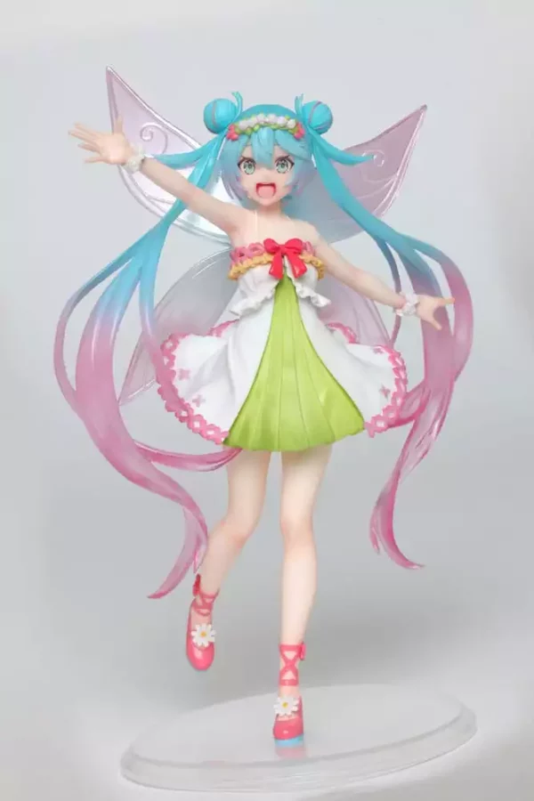 hatsune-miku-pvc-statue-hatsune-3rd-season-spring-ver-reissue-18-cm-1765726023-1