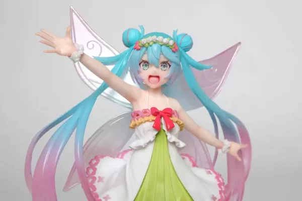 hatsune-miku-pvc-statue-hatsune-3rd-season-spring-ver-reissue-18-cm-1765726023-2