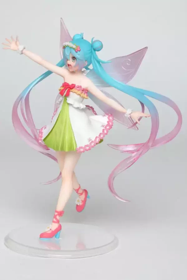 hatsune-miku-pvc-statue-hatsune-3rd-season-spring-ver-reissue-18-cm-1765726024-3
