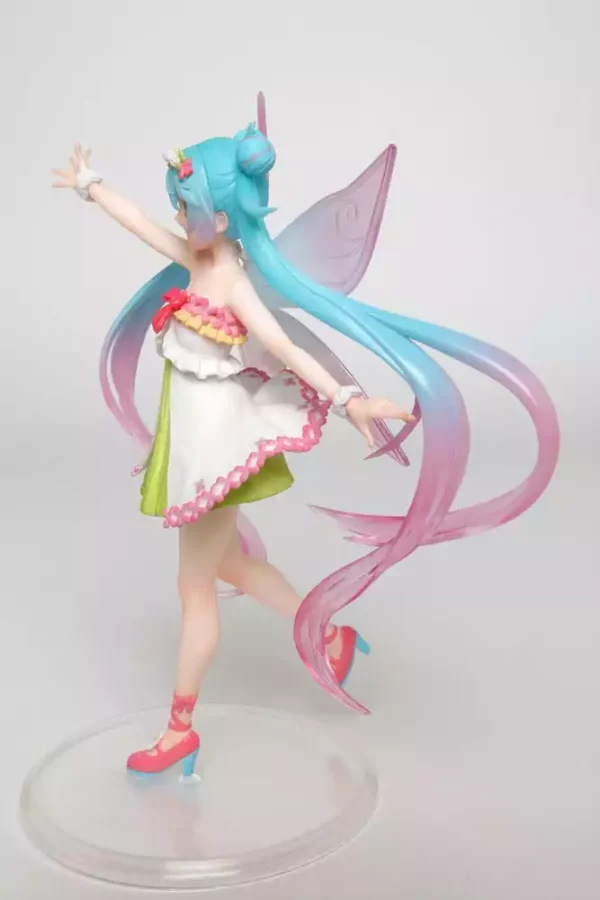 hatsune-miku-pvc-statue-hatsune-3rd-season-spring-ver-reissue-18-cm-1765726025-4