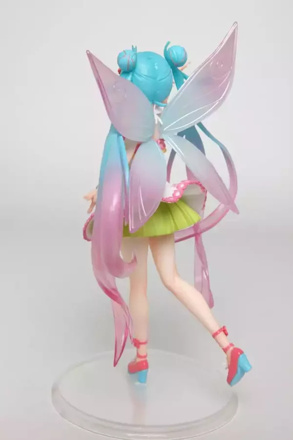 hatsune-miku-pvc-statue-hatsune-3rd-season-spring-ver-reissue-18-cm-1765726026-5