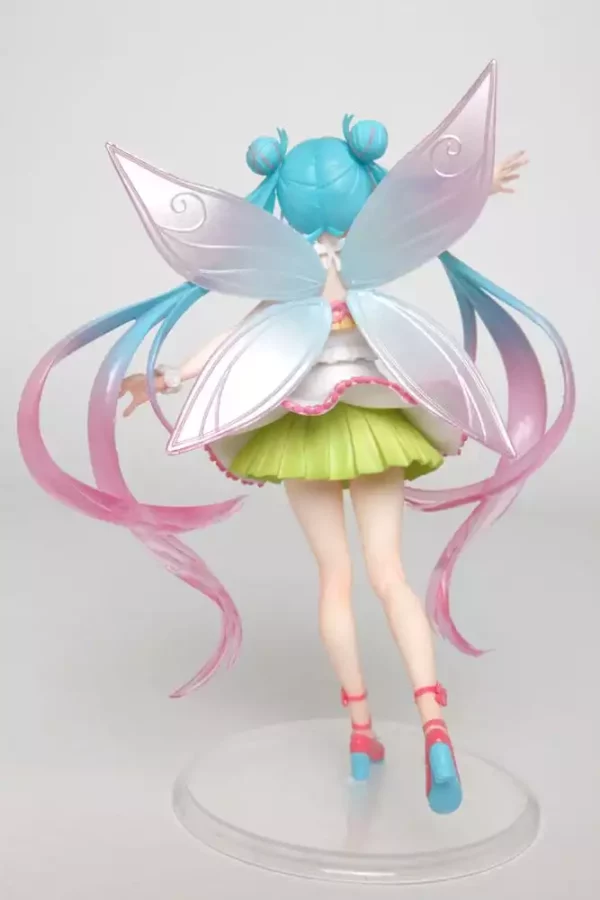 hatsune-miku-pvc-statue-hatsune-3rd-season-spring-ver-reissue-18-cm-1765726026-6