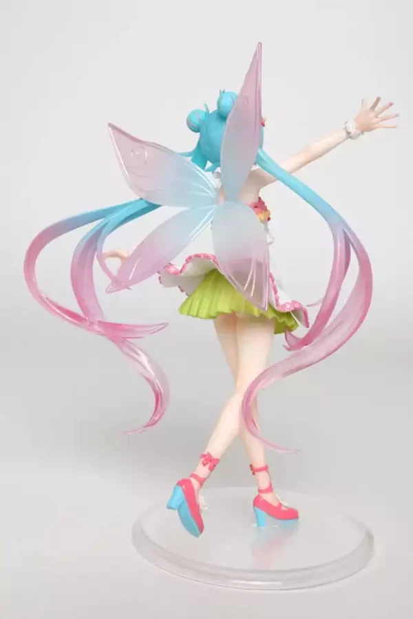 hatsune-miku-pvc-statue-hatsune-3rd-season-spring-ver-reissue-18-cm-1765726027-7