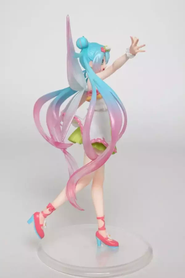 hatsune-miku-pvc-statue-hatsune-3rd-season-spring-ver-reissue-18-cm-1765726028-8