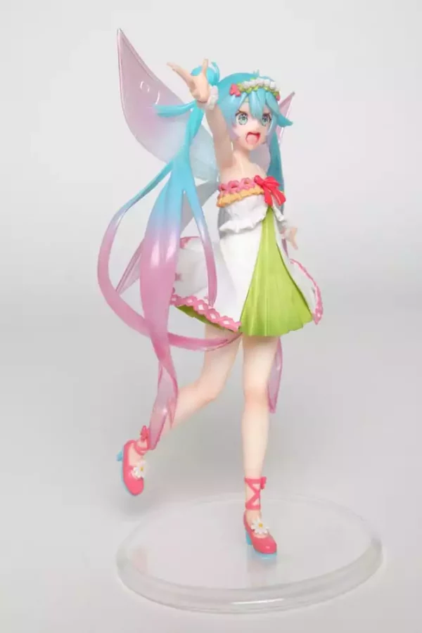 hatsune-miku-pvc-statue-hatsune-3rd-season-spring-ver-reissue-18-cm-1765726028-9