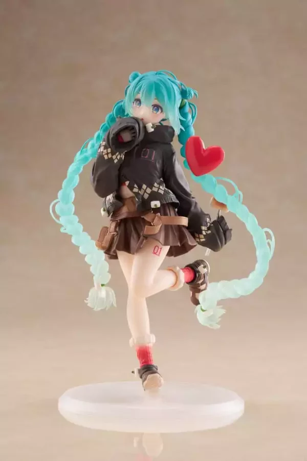 hatsune-miku-pvc-statue-hatsune-fashion-outdoor-spring-ver-18-cm-1765833101-1