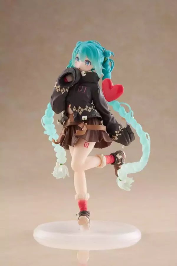 hatsune-miku-pvc-statue-hatsune-fashion-outdoor-spring-ver-18-cm-1765833102-2