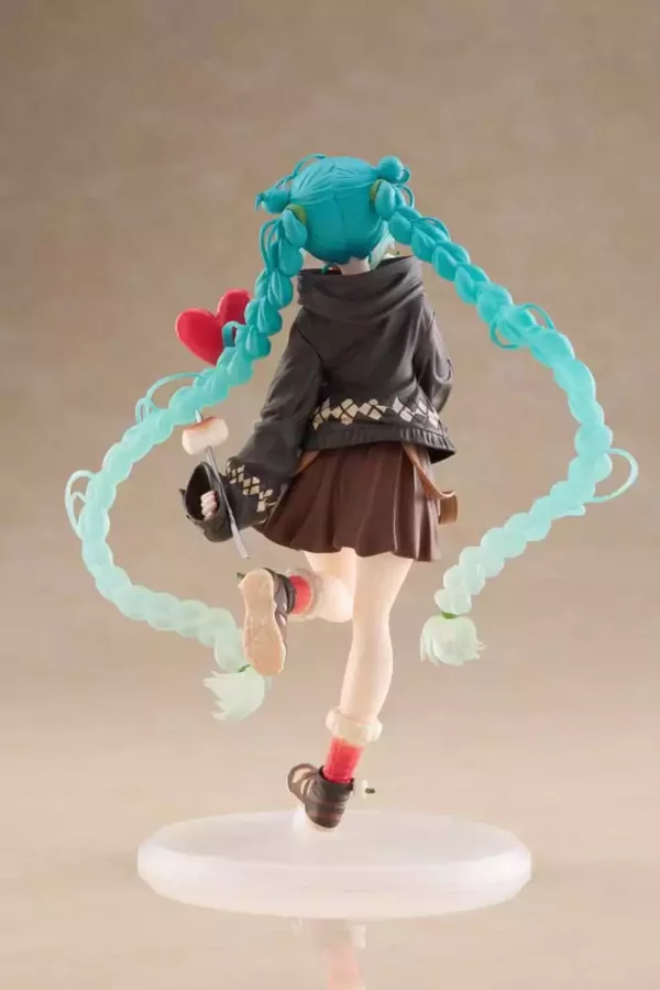 hatsune-miku-pvc-statue-hatsune-fashion-outdoor-spring-ver-18-cm-1765833103-3