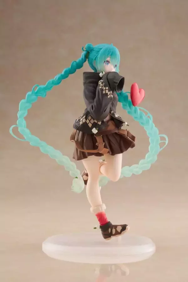 hatsune-miku-pvc-statue-hatsune-fashion-outdoor-spring-ver-18-cm-1765833103-4