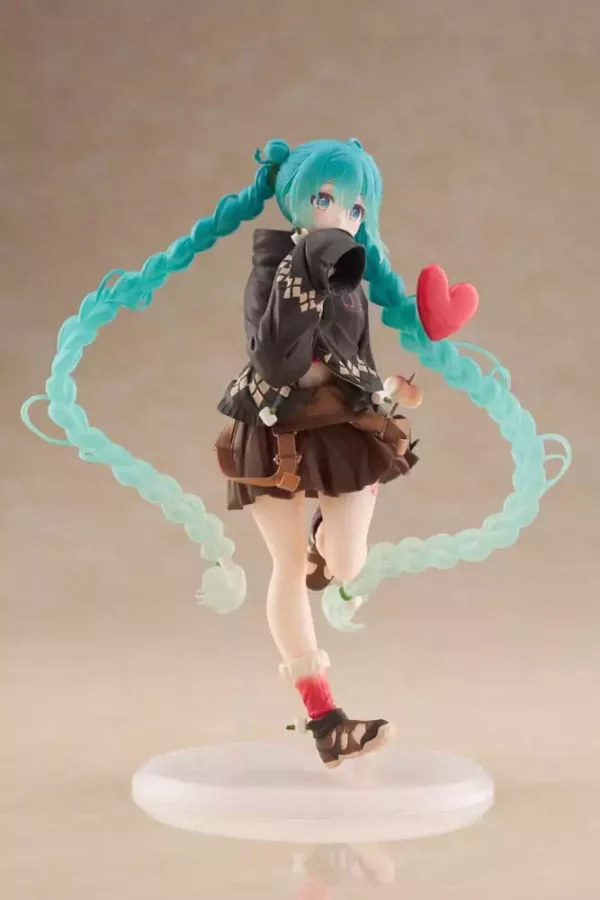 hatsune-miku-pvc-statue-hatsune-fashion-outdoor-spring-ver-18-cm-1765833104-5