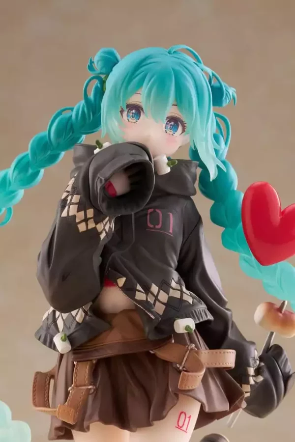 hatsune-miku-pvc-statue-hatsune-fashion-outdoor-spring-ver-18-cm-1765833105-6