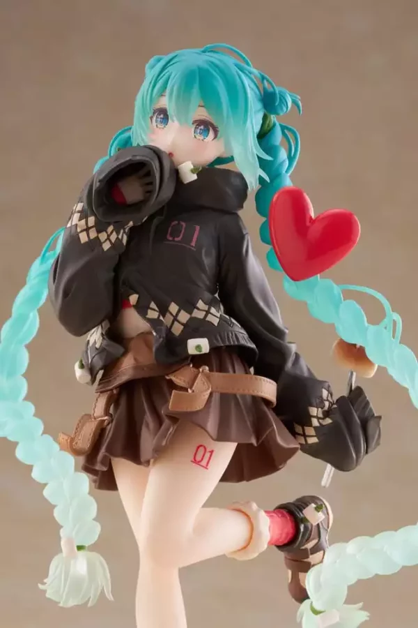 hatsune-miku-pvc-statue-hatsune-fashion-outdoor-spring-ver-18-cm-1765833105-7