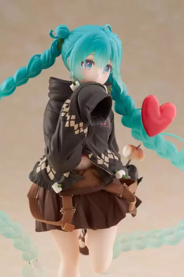 hatsune-miku-pvc-statue-hatsune-fashion-outdoor-spring-ver-18-cm-1765833106-8