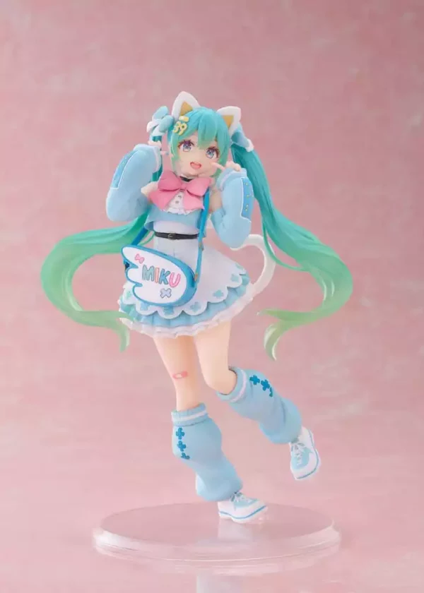hatsune-miku-pvc-statue-hatsune-miku-fashion-fancy-ver-18-cm-1765725795-0 hatsune-miku-pvc-statue-hatsune-miku-fashion-fancy-ver-18-cm-1765725795-0