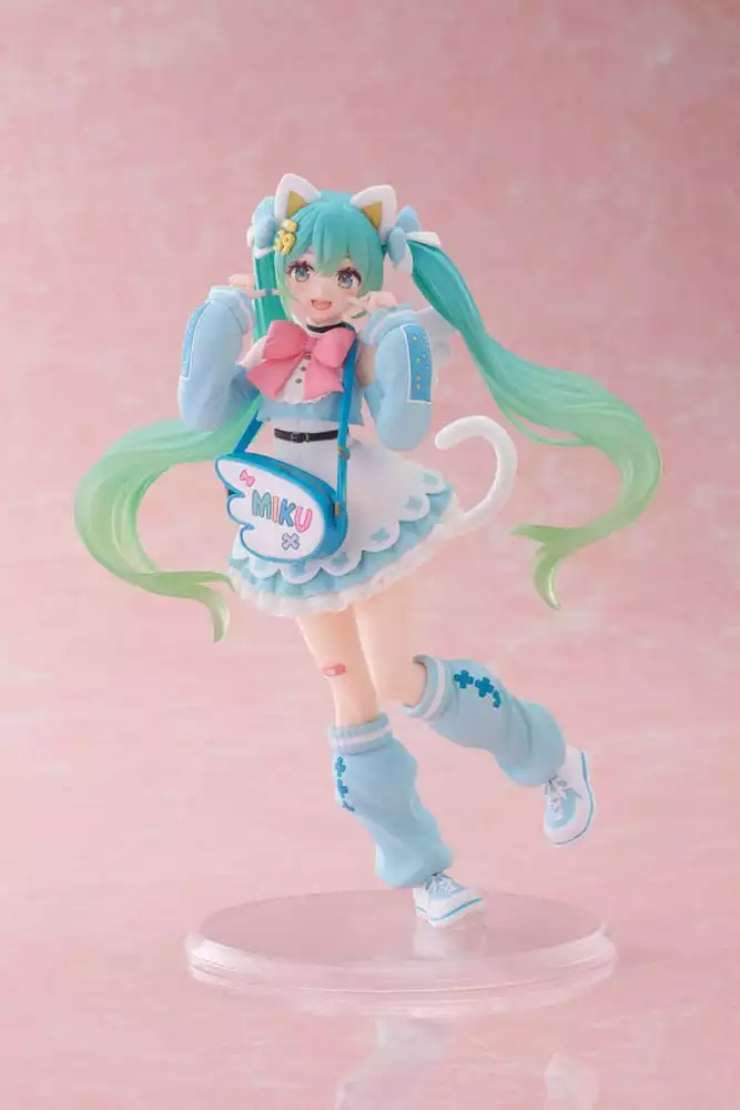 hatsune-miku-pvc-statue-hatsune-miku-fashion-fancy-ver-18-cm-1765725796-1